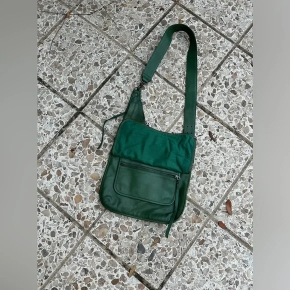 COPY - Free People We The Free Roots Revival Sling